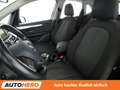 BMW 220 i Active Tourer Advantage*NAVI*TEMPO*PDC* Silber - thumbnail 10