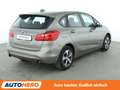 BMW 220 i Active Tourer Advantage*NAVI*TEMPO*PDC* Silber - thumbnail 6