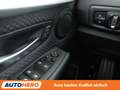 BMW 220 i Active Tourer Advantage*NAVI*TEMPO*PDC* Silber - thumbnail 27