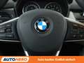 BMW 220 i Active Tourer Advantage*NAVI*TEMPO*PDC* Silber - thumbnail 19