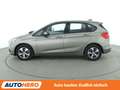 BMW 220 i Active Tourer Advantage*NAVI*TEMPO*PDC* Silber - thumbnail 3