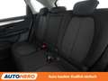 BMW 220 i Active Tourer Advantage*NAVI*TEMPO*PDC* Silber - thumbnail 15