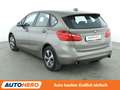BMW 220 i Active Tourer Advantage*NAVI*TEMPO*PDC* Silber - thumbnail 4