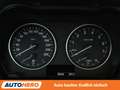 BMW 220 i Active Tourer Advantage*NAVI*TEMPO*PDC* Silber - thumbnail 20
