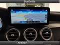 Mercedes-Benz GLC 200 200 d 4Matic Premium Plus Nero - thumbnail 13