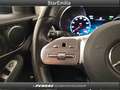 Mercedes-Benz GLC 200 200 d 4Matic Premium Plus Zwart - thumbnail 11