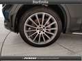 Mercedes-Benz GLC 200 200 d 4Matic Premium Plus Nero - thumbnail 5