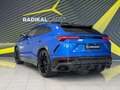 Lamborghini Urus 4.0 V8 Aut. Azul - thumbnail 8