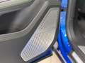 Lamborghini Urus 4.0 V8 Aut. Azul - thumbnail 15