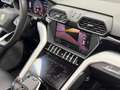 Lamborghini Urus 4.0 V8 Aut. Azul - thumbnail 21