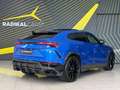 Lamborghini Urus 4.0 V8 Aut. Azul - thumbnail 6