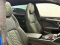 Lamborghini Urus 4.0 V8 Aut. Azul - thumbnail 16