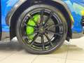 Lamborghini Urus 4.0 V8 Aut. Azul - thumbnail 26