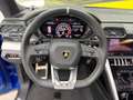 Lamborghini Urus 4.0 V8 Aut. Azul - thumbnail 23