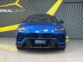 Lamborghini Urus 4.0 V8 Aut. Azul - thumbnail 3