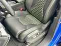 Lamborghini Urus 4.0 V8 Aut. Azul - thumbnail 12