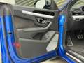 Lamborghini Urus 4.0 V8 Aut. Azul - thumbnail 9