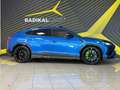 Lamborghini Urus 4.0 V8 Aut. Azul - thumbnail 5
