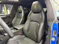 Lamborghini Urus 4.0 V8 Aut. Azul - thumbnail 11
