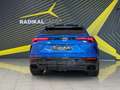 Lamborghini Urus 4.0 V8 Aut. Azul - thumbnail 7