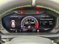 Lamborghini Urus 4.0 V8 Aut. Azul - thumbnail 22