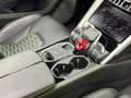 Lamborghini Urus 4.0 V8 Aut. Azul - thumbnail 20