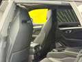 Lamborghini Urus 4.0 V8 Aut. Azul - thumbnail 13