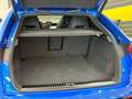 Lamborghini Urus 4.0 V8 Aut. Azul - thumbnail 24