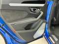 Lamborghini Urus 4.0 V8 Aut. Azul - thumbnail 14