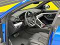 Lamborghini Urus 4.0 V8 Aut. Azul - thumbnail 10