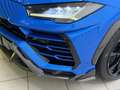Lamborghini Urus 4.0 V8 Aut. Azul - thumbnail 27