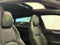 Lamborghini Urus 4.0 V8 Aut. Azul - thumbnail 17