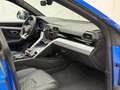 Lamborghini Urus 4.0 V8 Aut. Azul - thumbnail 19