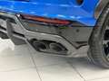 Lamborghini Urus 4.0 V8 Aut. Azul - thumbnail 25