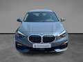 BMW 118 i 5p. Business Advantage Grigio - thumbnail 7