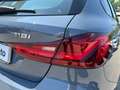 BMW 118 i 5p. Business Advantage Grigio - thumbnail 9