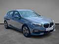 BMW 118 i 5p. Business Advantage Grigio - thumbnail 6