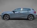 BMW 118 i 5p. Business Advantage Grigio - thumbnail 2