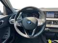 BMW 118 i 5p. Business Advantage Grigio - thumbnail 12