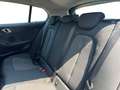 BMW 118 i 5p. Business Advantage Grigio - thumbnail 15