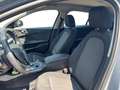 BMW 118 i 5p. Business Advantage Grigio - thumbnail 14