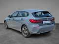 BMW 118 i 5p. Business Advantage Grigio - thumbnail 3