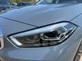 BMW 118 i 5p. Business Advantage Grigio - thumbnail 8