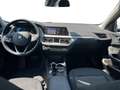 BMW 118 i 5p. Business Advantage Grigio - thumbnail 11