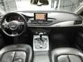 Audi A7 Sportback 3.0 V6 tdi quattro s-tronic *AUTOMATICO* Biały - thumbnail 9