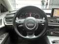 Audi A7 Sportback 3.0 V6 tdi quattro s-tronic *AUTOMATICO* Wit - thumbnail 11