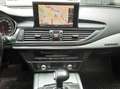 Audi A7 Sportback 3.0 V6 tdi quattro s-tronic *AUTOMATICO* White - thumbnail 12