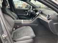 Mercedes-Benz C 300 de 4MATIC T-Modell mit EQ Hybrid Technologie Grau - thumbnail 16
