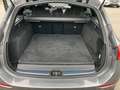 Mercedes-Benz C 300 de 4MATIC T-Modell mit EQ Hybrid Technologie Grau - thumbnail 15
