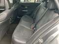 Mercedes-Benz C 300 de 4MATIC T-Modell mit EQ Hybrid Technologie Öster Grau - thumbnail 17